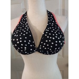 Arizona  Jeans  top Bikini Size L